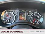 New 2026 Ram 1500 Big Horn Crew Cab for sale #R1774 - photo 16