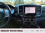 New 2026 Ram 1500 Big Horn Crew Cab for sale #R1774 - photo 18