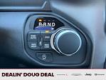 New 2026 Ram 1500 Big Horn Crew Cab for sale #R1774 - photo 21