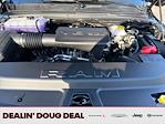New 2026 Ram 1500 Big Horn Crew Cab for sale #R1774 - photo 23