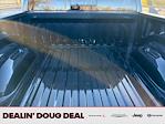 New 2026 Ram 1500 Big Horn Crew Cab for sale #R1774 - photo 24