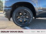 New 2026 Ram 1500 Big Horn Crew Cab for sale #R1774 - photo 25