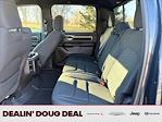 New 2026 Ram 1500 Big Horn Crew Cab for sale #R1774 - photo 27