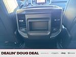 New 2026 Ram 1500 Big Horn Crew Cab for sale #R1774 - photo 28