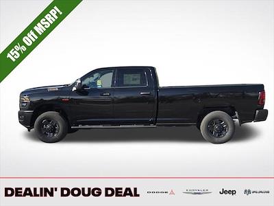 New 2025 Ram 3500 Tradesman Crew Cab for sale #R1775 - photo 2