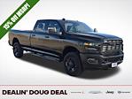 New 2025 Ram 3500 Tradesman Crew Cab for sale #R1775 - photo 11