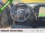 New 2025 Ram 3500 Tradesman Crew Cab for sale #R1775 - photo 17