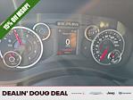 New 2025 Ram 3500 Tradesman Crew Cab for sale #R1775 - photo 19