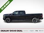 New 2025 Ram 3500 Tradesman Crew Cab for sale #R1775 - photo 2