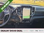New 2025 Ram 3500 Tradesman Crew Cab for sale #R1775 - photo 21