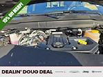 New 2025 Ram 3500 Tradesman Crew Cab for sale #R1775 - photo 25