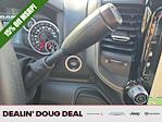 New 2025 Ram 3500 Tradesman Crew Cab for sale #R1775 - photo 27