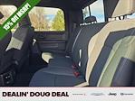 New 2025 Ram 3500 Tradesman Crew Cab for sale #R1775 - photo 28
