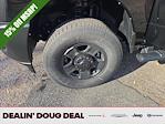 New 2025 Ram 3500 Tradesman Crew Cab for sale #R1775 - photo 30