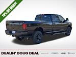 New 2025 Ram 3500 Tradesman Crew Cab for sale #R1775 - photo 8