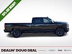 New 2025 Ram 3500 Tradesman Crew Cab for sale #R1775 - photo 9