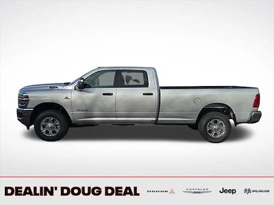 New 2026 Ram 3500 Big Horn Crew Cab for sale #R1778 - photo 1
