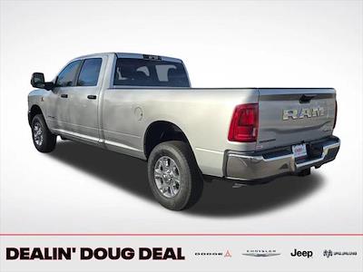 New 2026 Ram 3500 Big Horn Crew Cab for sale #R1778 - photo 2