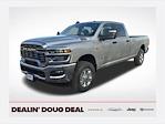 New 2026 Ram 3500 Big Horn Crew Cab for sale #R1778 - photo 6