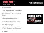 New 2026 Ram 3500 Big Horn Crew Cab for sale #R1778 - photo 7