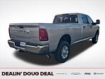 New 2026 Ram 3500 Big Horn Crew Cab for sale #R1778 - photo 8