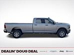 New 2026 Ram 3500 Big Horn Crew Cab for sale #R1778 - photo 9
