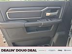 New 2026 Ram 3500 Big Horn Crew Cab for sale #R1778 - photo 11