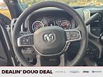New 2026 Ram 3500 Big Horn Crew Cab for sale #R1778 - photo 15