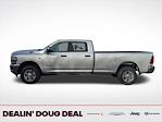 New 2026 Ram 3500 Big Horn Crew Cab for sale #R1778 - photo 1