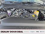 New 2026 Ram 3500 Big Horn Crew Cab for sale #R1778 - photo 22