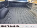New 2026 Ram 3500 Big Horn Crew Cab for sale #R1778 - photo 23