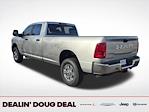 New 2026 Ram 3500 Big Horn Crew Cab for sale #R1778 - photo 2