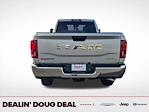 New 2026 Ram 3500 Big Horn Crew Cab for sale #R1778 - photo 3