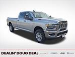 New 2026 Ram 3500 Big Horn Crew Cab for sale #R1778 - photo 4