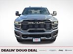 New 2026 Ram 3500 Big Horn Crew Cab for sale #R1778 - photo 5