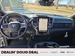New 2026 Ram 3500 Tradesman Crew Cab for sale #R1780 - photo 12