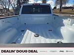New 2026 Ram 3500 Tradesman Crew Cab for sale #R1780 - photo 22
