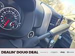 New 2026 Ram 3500 Tradesman Crew Cab for sale #R1780 - photo 23