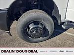 New 2026 Ram 3500 Tradesman Crew Cab for sale #R1780 - photo 26