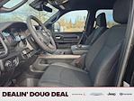New 2026 Ram 3500 Big Horn Crew Cab for sale #R1781 - photo 10