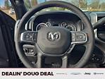 New 2026 Ram 3500 Big Horn Crew Cab for sale #R1781 - photo 15