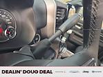 New 2026 Ram 3500 Big Horn Crew Cab for sale #R1781 - photo 24