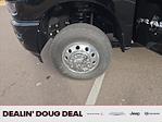 New 2026 Ram 3500 Big Horn Crew Cab for sale #R1781 - photo 27