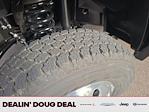New 2026 Ram 3500 Big Horn Crew Cab for sale #R1781 - photo 28