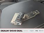 New 2026 Ram 3500 Big Horn Crew Cab for sale #R1781 - photo 29