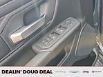 New 2026 Ram 1500 Tradesman Crew Cab for sale #R1783 - photo 12