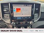 New 2026 Ram 1500 Tradesman Crew Cab for sale #R1783 - photo 19