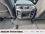 New 2026 Ram 1500 Tradesman Crew Cab for sale #R1783 - photo 23