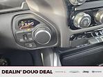 New 2026 Ram 1500 Tradesman Crew Cab for sale #R1783 - photo 27