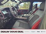 New 2026 Ram 1500 Rebel Crew Cab for sale #R1784 - photo 10